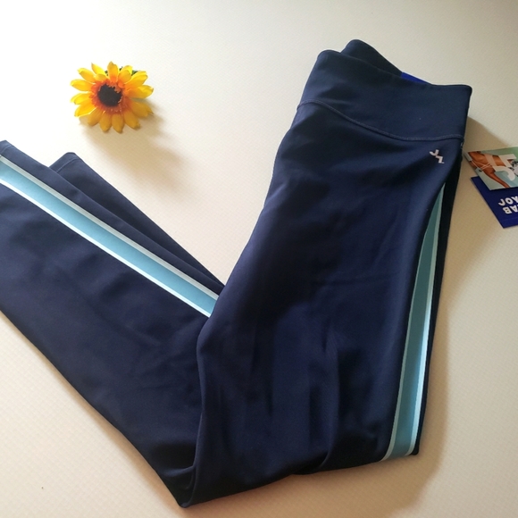 JoyLab Pants - Just In: New Ladies Joy Lab Workout Leggings/Tight